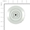 Briggs & Stratton Pulley, Idler, SEAM+N1729M1707N17N1707:N1728 7029624YP - alternate 1
